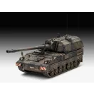 Revell Panzerhaubitze 2000 1:35 (03279)