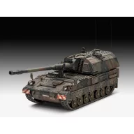 Revell Panzerhaubitze 2000 1:35 (03279)