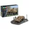 Revell Sd.Kfz. 234/2 Puma 1:76 (03288)