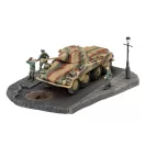 Revell Sd.Kfz. 234/2 Puma 1:76 (03288)
