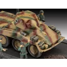 Revell Sd.Kfz. 234/2 Puma 1:76 (03288)