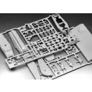 Revell Sd.Kfz. 234/2 Puma 1:76 (03288)