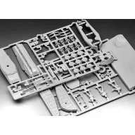 Revell Sd.Kfz. 234/2 Puma 1:76 (03288)