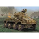 Revell Sd.Kfz. 234/2 Puma 1:76 (03288)