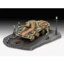 Revell Sd.Kfz. 234/2 Puma 1:76 (03288)