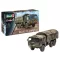 Revell MAN 7t Milgl 6x6 1:35 (03291)