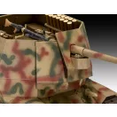 Revell Marder I 7,5cm Pa.K. 40 (Sf.) auf FCM 36(f) 1:35 (03292)