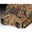 Revell Marder I 7,5cm Pa.K. 40 (Sf.) auf FCM 36(f) 1:35 (03292)