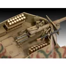 Revell Marder I 7,5cm Pa.K. 40 (Sf.) auf FCM 36(f) 1:35 (03292)