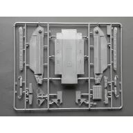   Revell Marder I 7,5cm Pa.K. 40 (Sf.) auf FCM 36(f) 1:35 (03292)