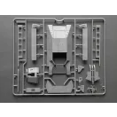 Revell Marder I 7,5cm Pa.K. 40 (Sf.) auf FCM 36(f) 1:35 (03292)