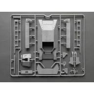   Revell Marder I 7,5cm Pa.K. 40 (Sf.) auf FCM 36(f) 1:35 (03292)