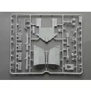 Revell Marder I 7,5cm Pa.K. 40 (Sf.) auf FCM 36(f) 1:35 (03292)