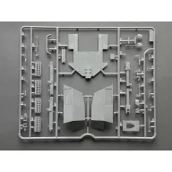   Revell Marder I 7,5cm Pa.K. 40 (Sf.) auf FCM 36(f) 1:35 (03292)