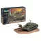 Revell T-34/76 Modell 1940 1:76 (03294)