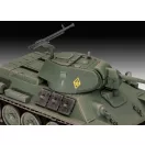 Revell T-34/76 Modell 1940 1:76 (03294)