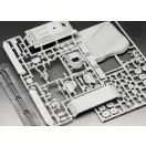 Revell T-34/76 Modell 1940 1:76 (03294)