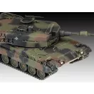 Revell SLT 50-3 Elefant + Leopard 2A4 1:72 (03311)
