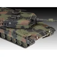 Revell SLT 50-3 Elefant + Leopard 2A4 1:72 (03311)