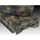 Revell SLT 50-3 Elefant + Leopard 2A4 1:72 (03311)