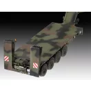 Revell SLT 50-3 Elefant + Leopard 2A4 1:72 (03311)