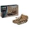 Revell Sd. Kfz. 138 Marder III Ausf. M 1:72 (03316)