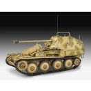 Revell Sd. Kfz. 138 Marder III Ausf. M 1:72 (03316)