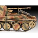 Revell Sd. Kfz. 138 Marder III Ausf. M 1:72 (03316)