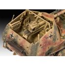 Revell Sd. Kfz. 138 Marder III Ausf. M 1:72 (03316)