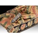 Revell Sd. Kfz. 138 Marder III Ausf. M 1:72 (03316)