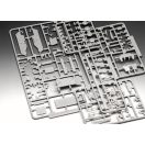 Revell Sd. Kfz. 138 Marder III Ausf. M 1:72 (03316)