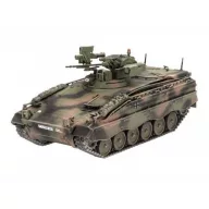 Revell Spz Marder 1A3 1:72 (03326)