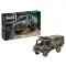 Revell Unimog 2T milgl 1:35 (03337)