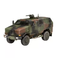 Revell ATF Dingo 1 1:72 (03345)
