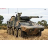 Revell GTK Boxer Lance 1:35 (03349)
