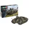 Revell Raketenjagdpanzer Jaguar 1 1:35 (03353)