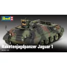Revell Raketenjagdpanzer Jaguar 1 1:35 (03353)