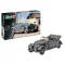 Revell Typ 320 (W142) Cabriolet 1:35 (03354)