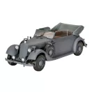 Revell Typ 320 (W142) Cabriolet 1:35 (03354)