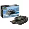 Revell Leopard 2 A7V 1:72 (03355)