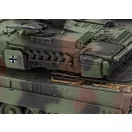 Revell Leopard 2 A7V 1:72 (03355)
