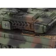 Revell Leopard 2 A7V 1:72 (03355)
