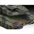 Revell Leopard 2 A7V 1:72 (03355)
