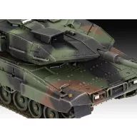 Revell Leopard 2 A7V 1:72 (03355)