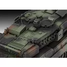 Revell Leopard 2 A7V 1:72 (03355)