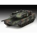 Revell Leopard 2 A7V 1:72 (03355)