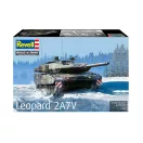 Revell Leopard 2 A7V 1:72 (03355)