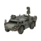 Revell Spähwagen Fennek 1:72 (03356)