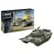 Revell T-72 M1 1:72 (03357)