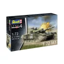 Revell T-72 M1 1:72 (03357)